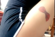 蛇喰梦子合集套路直播热舞18部8G太顶了-srcmini