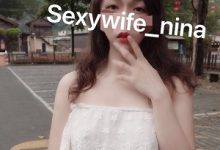 推特妮娜妻子视频60部8.28G优质-srcmini
