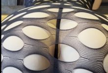 微密圈脸红Dearie视图合集127部22.5G绝品-srcmini