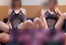 推特绿帽夫妻Nina小蜜桃热辣视频32.2G合集-srcmini