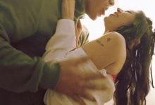 教师宋雨川推特展示538MB太顶了-srcmini