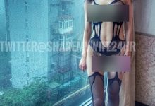 pikpaksharemywife多人游视频合集88部77G太感觉-srcmini