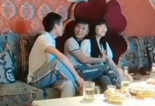 133G商K探花197部歌厅私拍合集好带感-srcmini