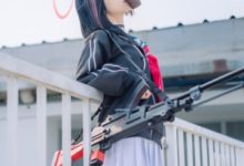 探花矢量鱼私房作品11套3.7G汁水横流-srcmini