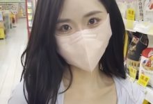 抖阴焕儿私密视频50部26G绝版收藏-srcmini