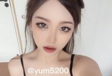 好惊艳小鹿欲梦推特超美私拍342M-srcmini
