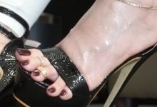 55G太顶了bibianeruby91部外网美臀美脚私拍-srcmini