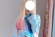 7.5G酒玖半次元COSPLAY合集11套超软甜-srcmini