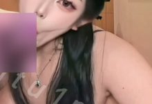 TS兔兔5部合集796M某盘身材超顶-srcmini