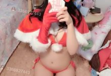合法妹子厕所黄瓜自娱自乐-srcmini