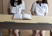 13.4G杏子大胆私拍鱼子酱闺蜜4部超放得开-srcmini