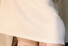 185部甜腻小喵私房合集某平台166.7G好嫩啊-srcmini