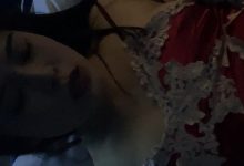 泄密档案山东齐鲁D王少妇吸吮大棒边通话边运动11G精华合集-srcmini