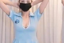 太勾人韩网mayday0505私拍合集5.36G-srcmini