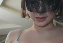 DemiFairyTW外网反差合集62部64.8G超诱人-srcmini