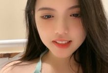 6.9G小辰吾妮学生妹5部福利超上头-srcmini