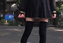 抖音野餐兔热舞合集7.75G太顶了-srcmini