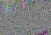 高挑女神石景山东方舞团最新4K视频2V1.55G主人处罚红印清晰-srcmini