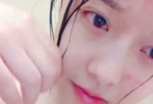 推特唐泽雪美臀合集203V153G绝了迷人曲线-srcmini