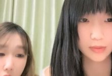 一只兔叽吖学妹菲菲啊非86v典藏50.8g青春无敌-srcmini