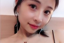 合集白嫩大罩杯后推车玩弄视频合集82v588p5.75g-srcmini