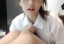 336G菠萝果酱推特341部视频合集眼镜新人太顶了-srcmini