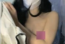 甜美双马尾萌酱玩具自拍2部合集3.89G某站来袭-srcmini