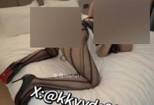 41部激战合辑推特kkyyds98蜂腰某处女主1.7G超劲爆-srcmini
