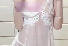 OnlyFans圈圈乳环反差乖乖女视频合集88部36G清纯脸孔下隐藏的狂野-srcmini