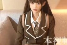 推特高人氣博主小鹿丢了自拍直播視頻合集96.3G絕美長腿難以抗拒-srcmini