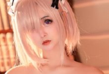 小礼好困优质私房作品10套398P3.2G绝美曲线太顶了-srcmini