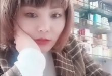 86.6G肥姐杂货搭讪私房俱乐部155V丰满合集-srcmini