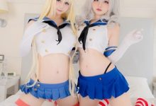 丰腴少妇小丁微博私藏136G超大合集绝美身段一览无余-srcmini