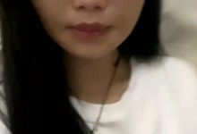 宿舍直播眼镜学妹十四诗138V珍藏合集118.8G身材火辣到犯规-srcmini