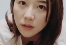 女神Lyain反差视频10部合集1.54G高颜音乐才女-srcmini