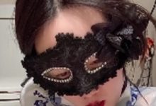 空姐miumiu易直播旗袍放飞1部1.3G诱人魅惑-srcmini