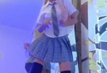 超嫩舞姬小仙云热舞合集88部32G大胆撩人-srcmini