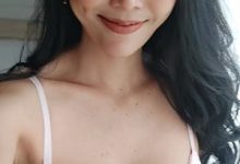 PimPattamaOnlyfans绝密私拍152部24.1G凹凸极致-srcmini