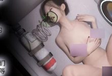 20Gddk00画风绝了福利基地3D彩漫全集-srcmini