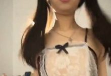 海角魏先生良家少女约会视频合集88部15.5G绝美身姿-srcmini