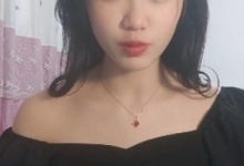 半糖人气女神蜜桃吖热辣合集52V38.8G蜜桃成熟时-srcmini