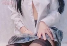 优质身材樱狸子推特水手服1V358M-srcmini