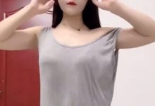 CT少女快手高价定制60V3.37G舞姿撩人-srcmini