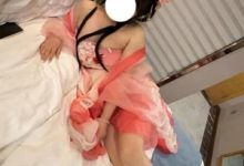 海角暗黑之神劲爆三人行13帖3V952M太多汁-srcmini