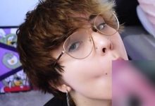 hunnypaint伪娘嘴艺合集26部6.7G太勾人了-srcmini