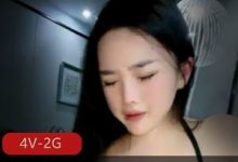 推特上海西西酒店私教课合集4部2G优质木瓜身材太吸睛-srcmini