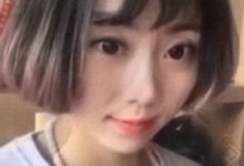 广东舞蹈老师琳琳私密互动大片21V展示666M身段太顶了-srcmini