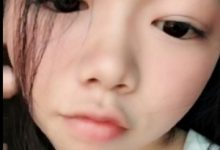 105部29.1G网盘三寸坦克肥美福利合集-srcmini