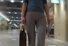pcolle/gcolle大罩杯胖臀户外实拍53部65G劲爆来袭-srcmini