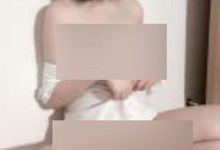 核酸酱私房作品95P848M顶不住的身材-srcmini